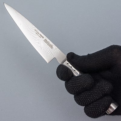 Miyabi 7000D Shotoh Utility Knife 13 cm