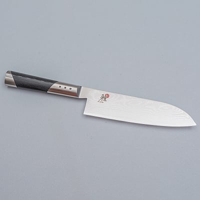 Miyabi 7000D Santoku 18 cm