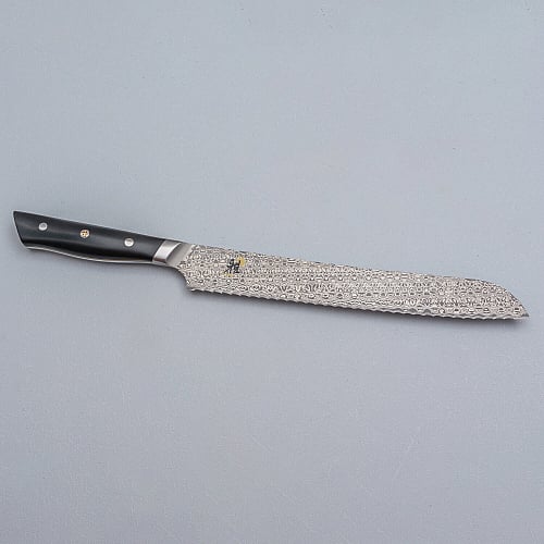 miyabi 800dp hibana broodmes 24 cm