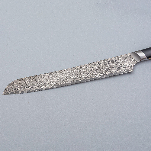 miyabi 800dp hibana broodmes 24 cm