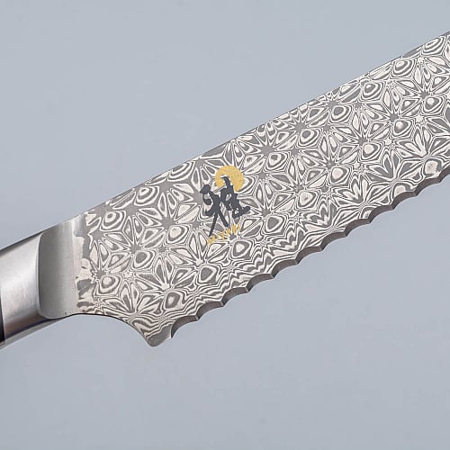 miyabi 800dp hibana broodmes 24 cm