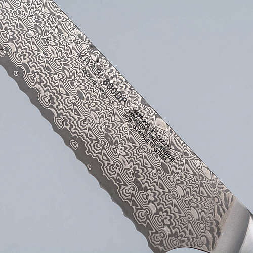 miyabi 800dp hibana broodmes 24 cm