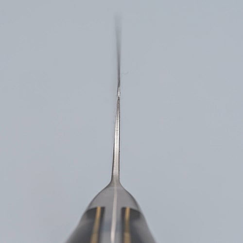 miyabi 800dp hibana broodmes 24 cm