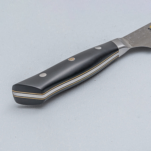 miyabi 800dp hibana broodmes 24 cm