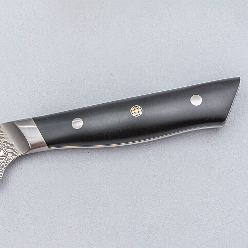 miyabi 800dp hibana broodmes 24 cm