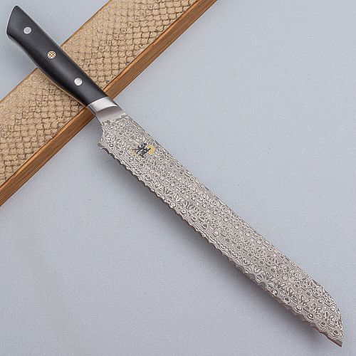 miyabi 800dp hibana broodmes 24 cm