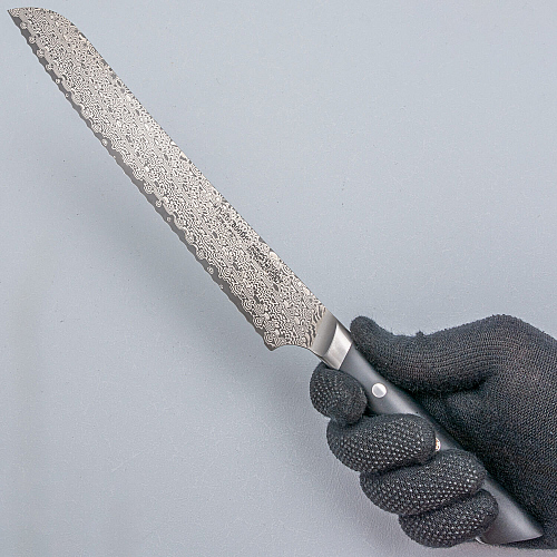 miyabi 800dp hibana broodmes 24 cm