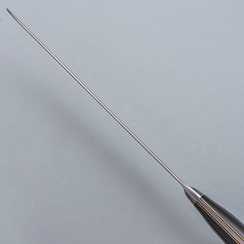 miyabi 800dp hibana broodmes 24 cm