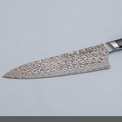 Miyabi 800DP Hibana Chef's Knife Gyuto 20 cm