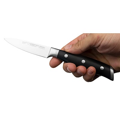 Sabatier Integra Utility Knife 9 cm