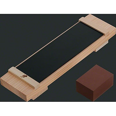 Miyabi Basiskit Wetsteen 34536-000