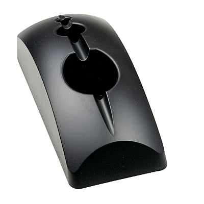 Wahl Super Cordless Oplaadstation