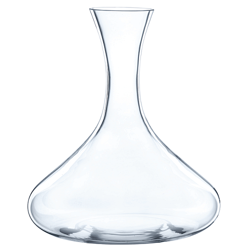 Nachtmann Decanteer Karaf Vivendi 0.75ml