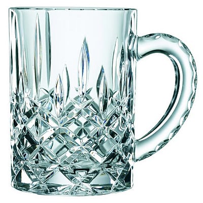 Nachtmann Noblesse Bierglas