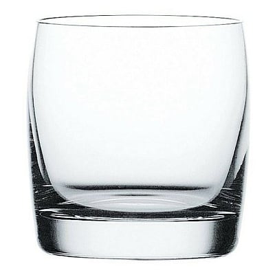 Nachtmann Vivendi Whiskeyglazen 4 Stuks
