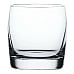 nachtmann vivendi whiskeyglazen 4 stuks