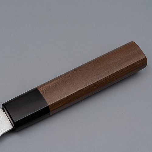 okeya gin3 tsuchime bunka 16.5 cm