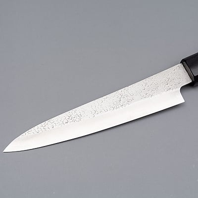 Okeya Gin3 Tsuchime Petty 15 cm