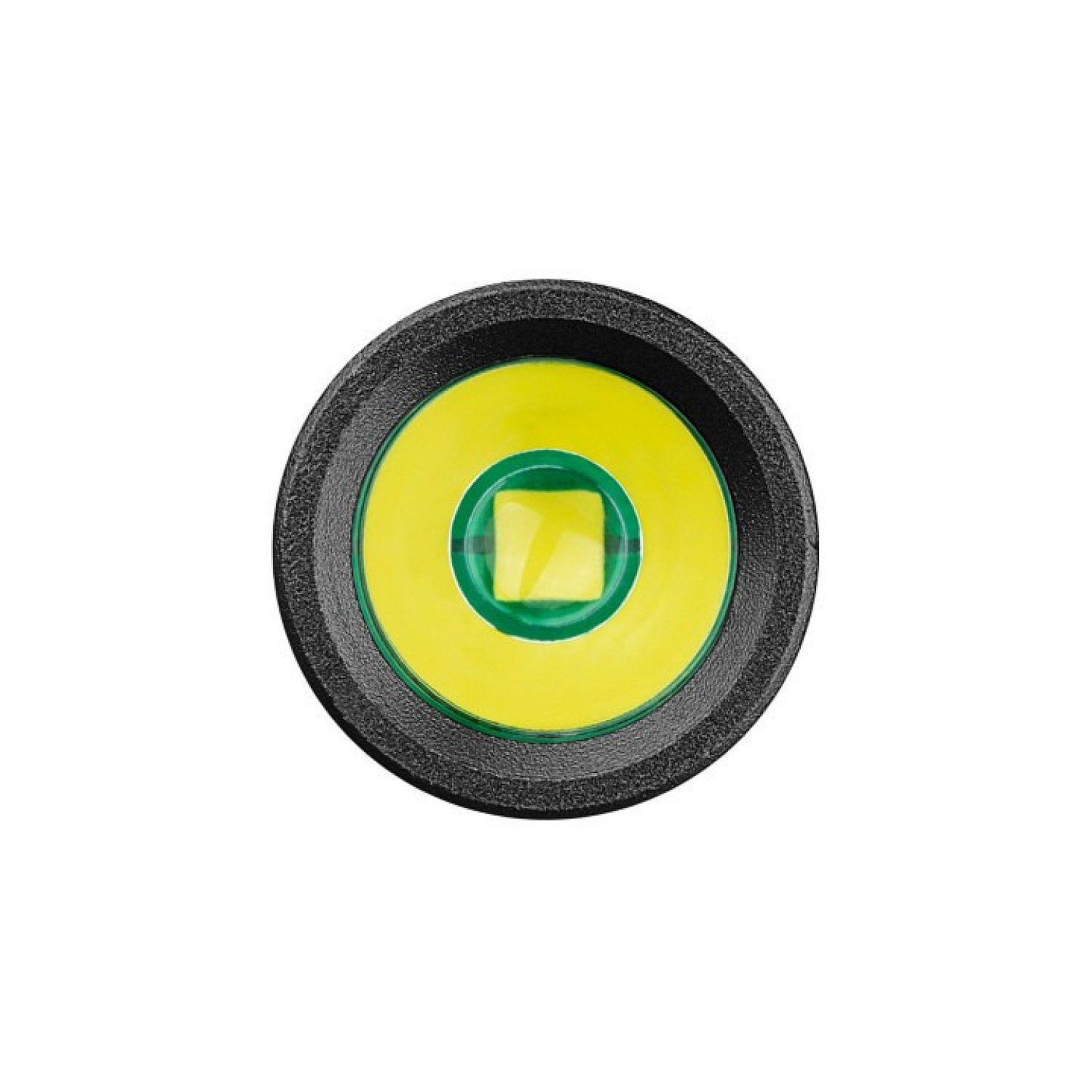 Olight Imini 2 Keychain Flashlight Knivesworld.eu