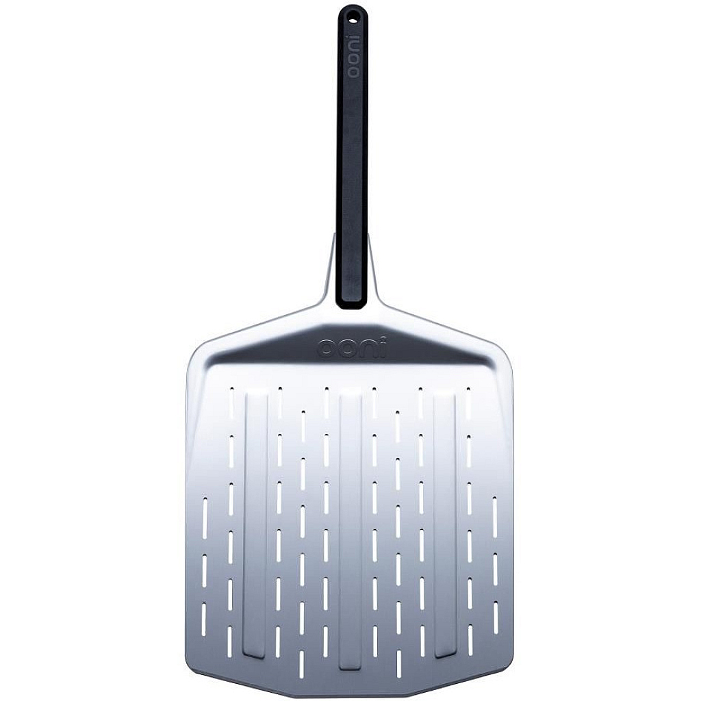 【OnOFF】PIZZA TAPES EXTRA LARGE 3枚組 OnOFF】PIZZA TAPES EXTRA LARGE 3枚組 OnOFF】PIZZA TAPES