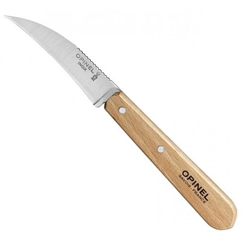 Opinel Tourneermes No 114