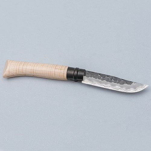 Opinel Zakmes x Nigara Limited Edition Shiori