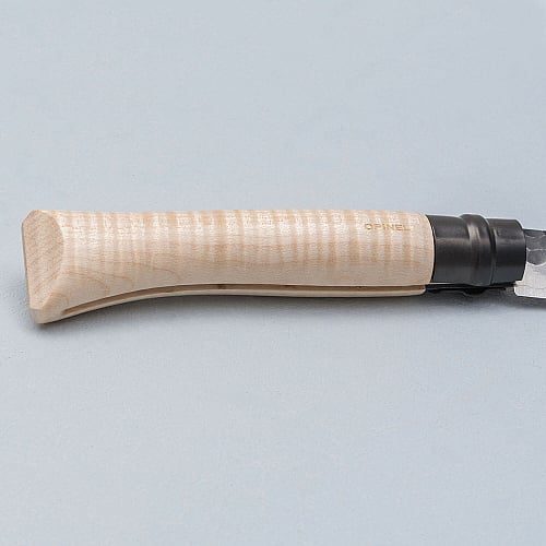 Opinel Zakmes x Nigara Limited Edition Shiori