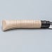Opinel Zakmes x Nigara Limited Edition Shiori