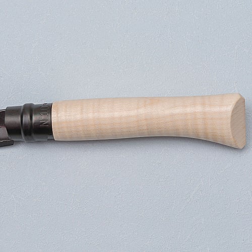 Opinel Zakmes x Nigara Limited Edition Shiori