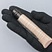 Opinel Zakmes x Nigara Limited Edition Shiori