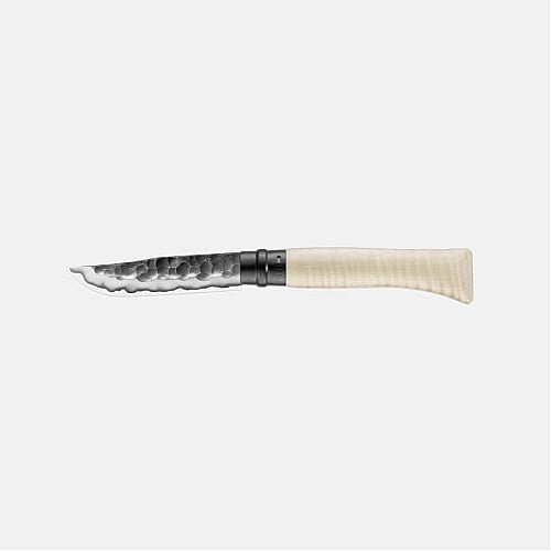 Opinel Zakmes x Nigara Limited Edition Shiori