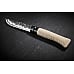 Opinel Zakmes x Nigara Limited Edition Shiori