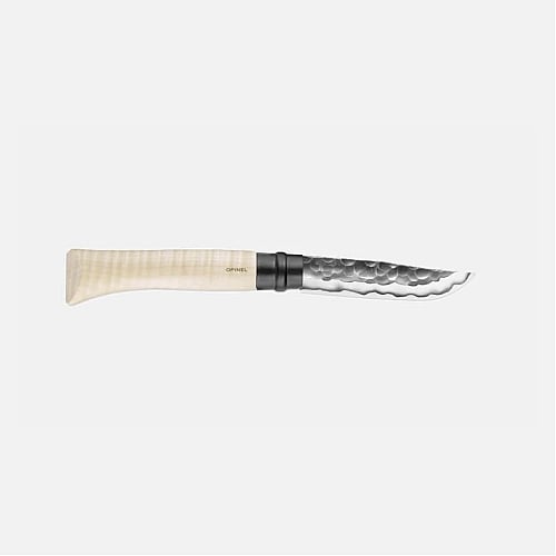 Opinel Zakmes x Nigara Limited Edition Shiori