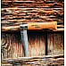 opinel zakmes no. 8 carbon