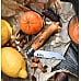 opinel zakmes no. 8 carbon