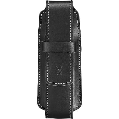 Opinel Zakmesetui Chic Black