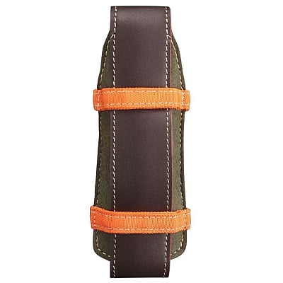 Opinel Zakmesetui Outdoor M