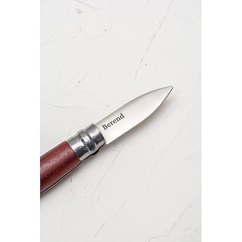 opinel oestermes no 9
