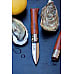 opinel oestermes no 9