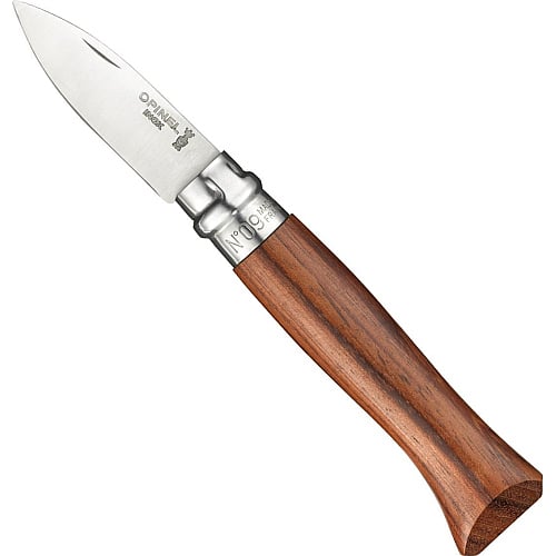 Opinel Oestermes No 9