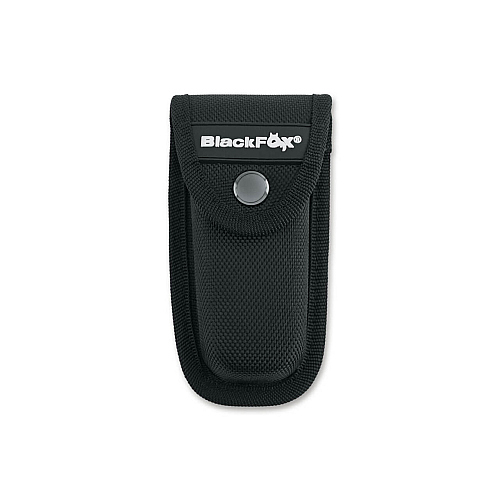 black fox resilience multitool