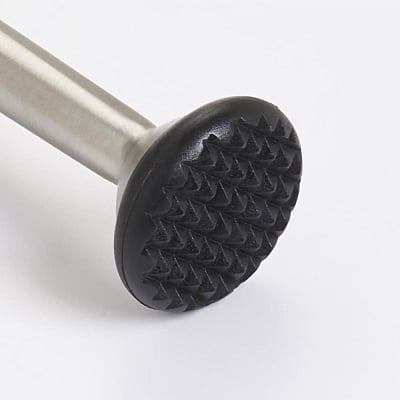 Oxo Cocktailstamper SteeL 