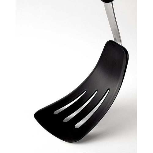 oxo open omeletspatel flexibel