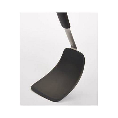 OXO Flexible Spatula Large