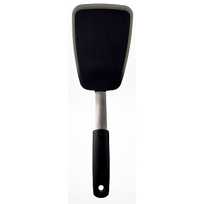 OXO Flexible Spatula Large