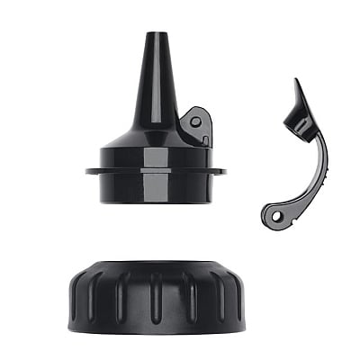 Oxo Knijp/Spuitfles 180ml