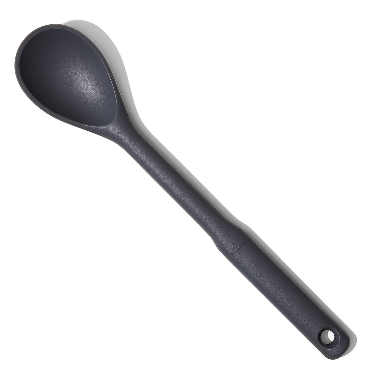 OXO Silicone Spoon Knivesworld.eu