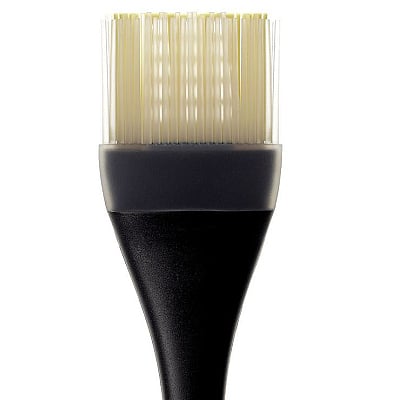 OXO Grease Brush