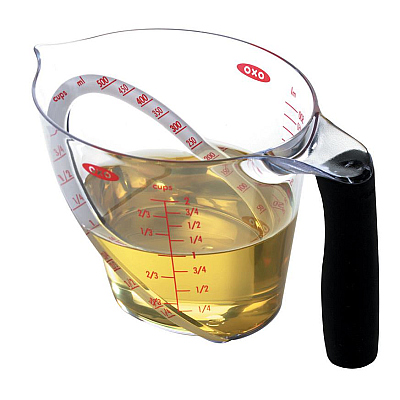 Oxo Measuring cup 250 ml