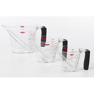 Oxo Measuring cup 500 ml